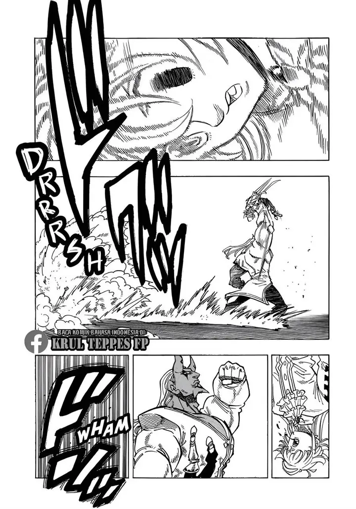 image-komik-mokushiroku-no-yonkishi-chapter-111-12/24
