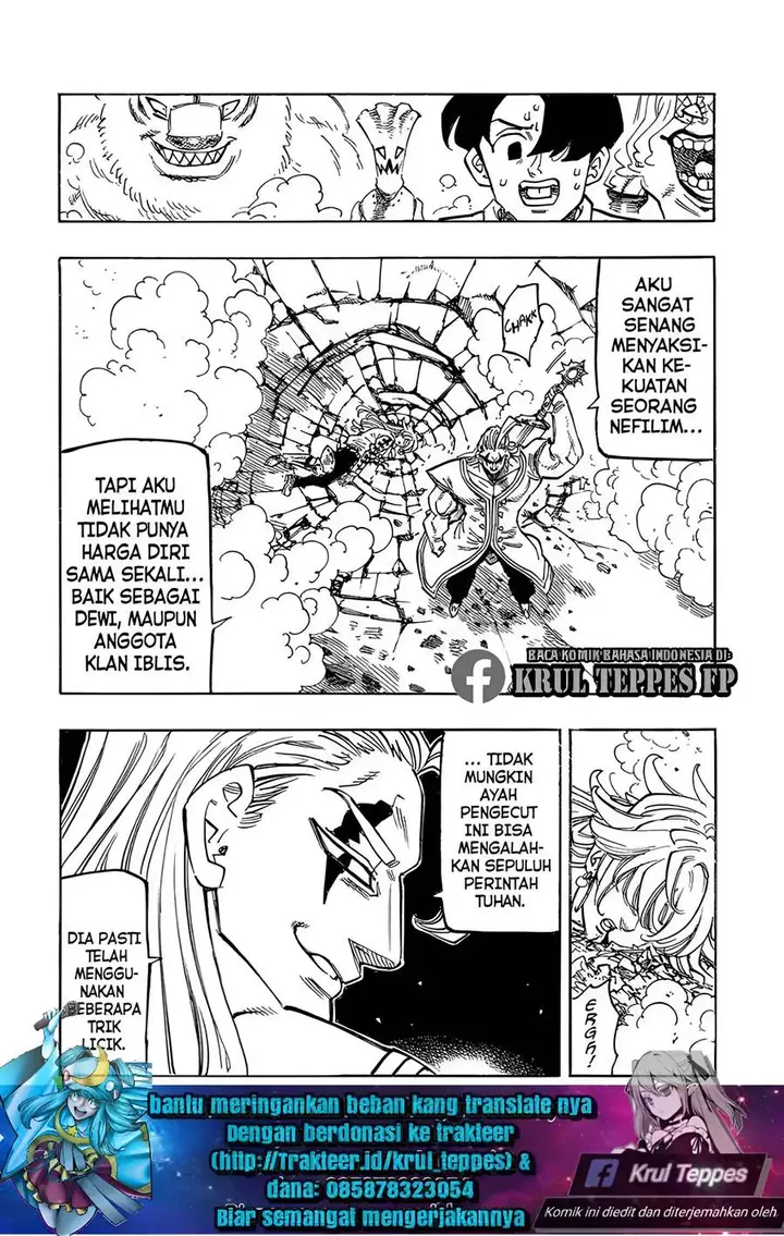 image-komik-mokushiroku-no-yonkishi-chapter-111-13/24