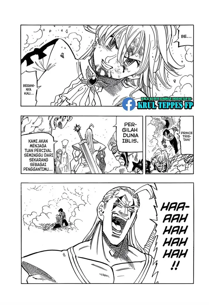 image-komik-mokushiroku-no-yonkishi-chapter-111-14/24