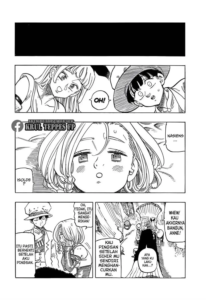 image-komik-mokushiroku-no-yonkishi-chapter-111-15/24