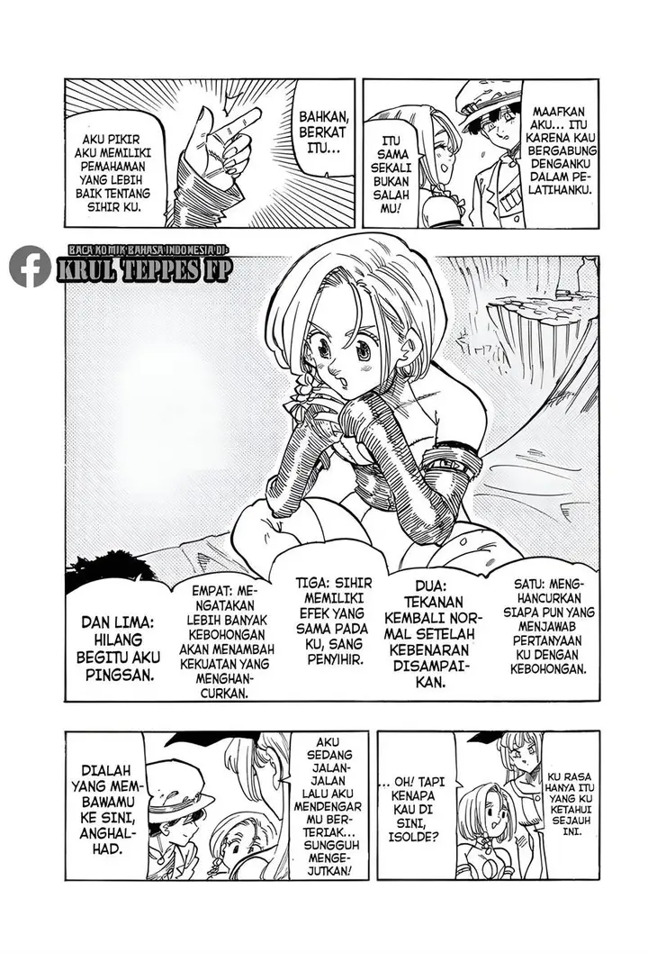 image-komik-mokushiroku-no-yonkishi-chapter-111-16/24