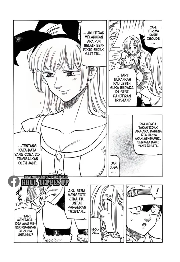 image-komik-mokushiroku-no-yonkishi-chapter-111-17/24