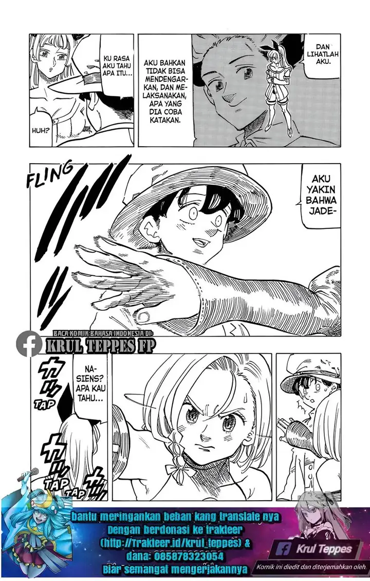 image-komik-mokushiroku-no-yonkishi-chapter-111-18/24
