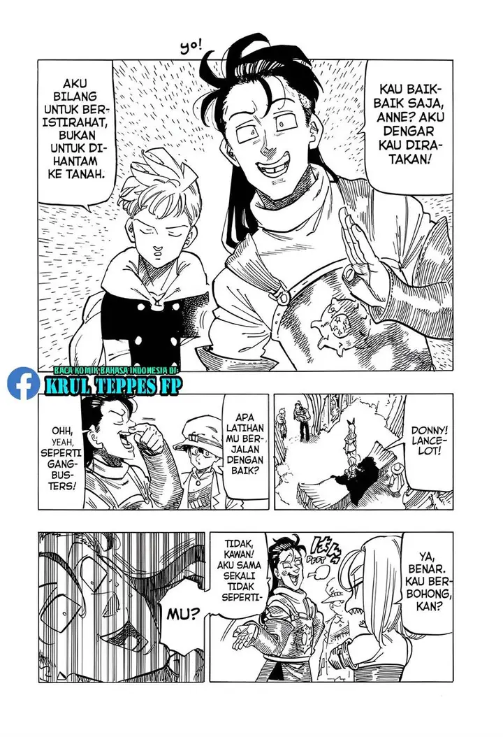 image-komik-mokushiroku-no-yonkishi-chapter-111-19/24