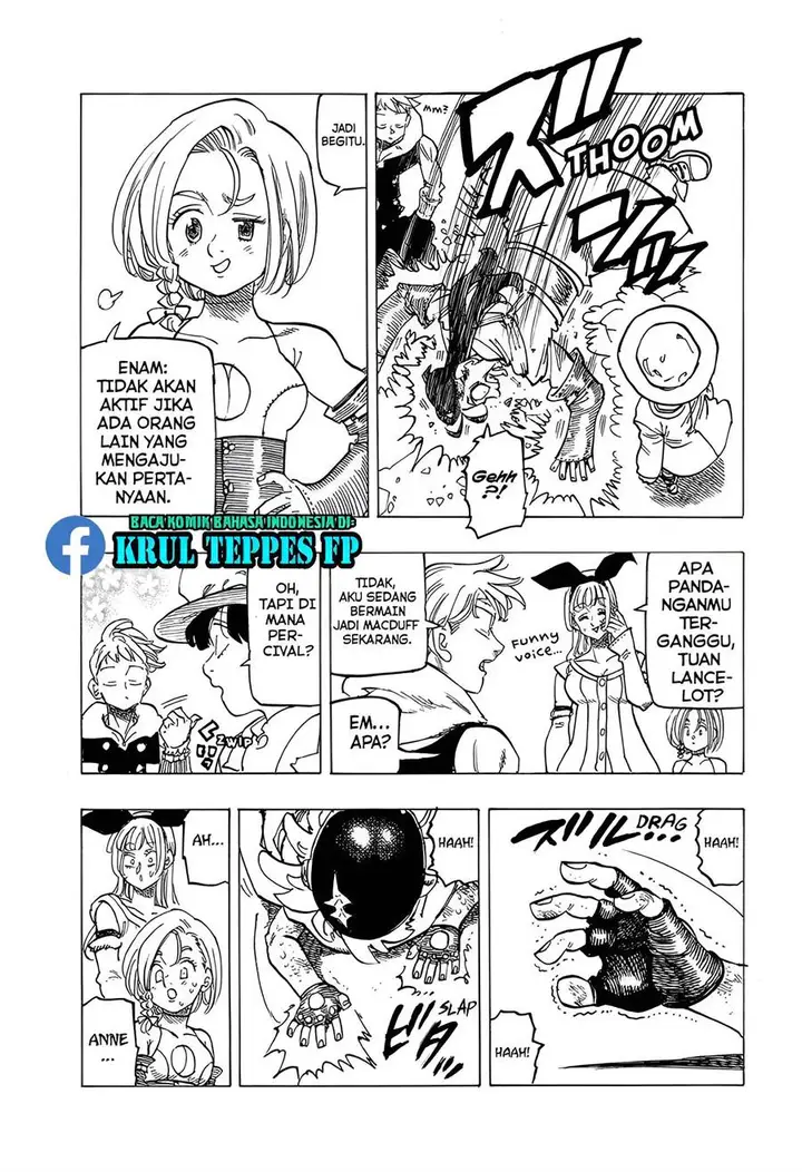 image-komik-mokushiroku-no-yonkishi-chapter-111-20/24