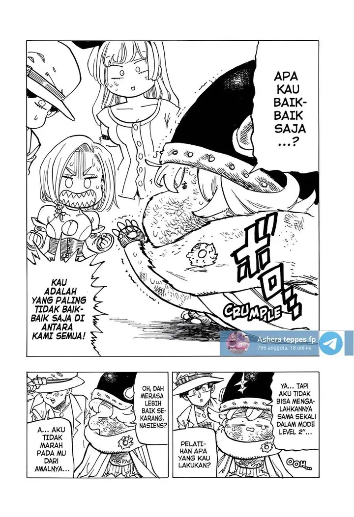 image-komik-mokushiroku-no-yonkishi-chapter-111-21/24