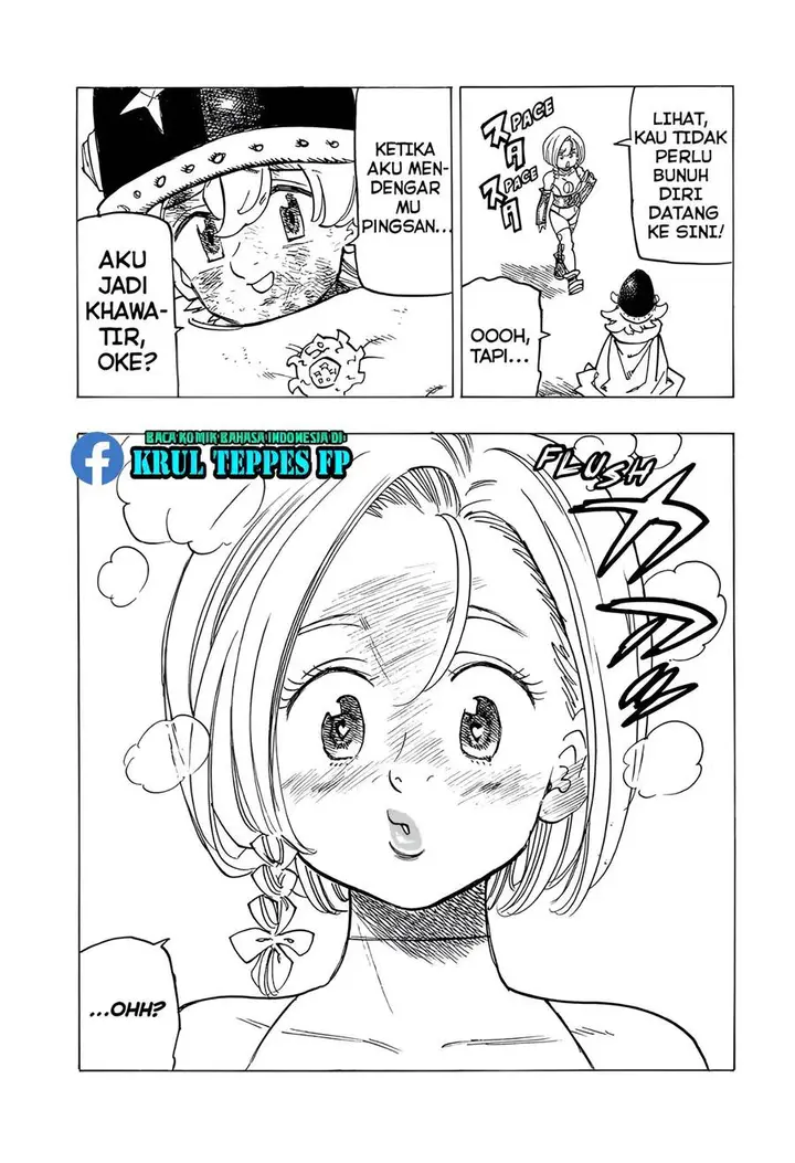 image-komik-mokushiroku-no-yonkishi-chapter-111-22/24