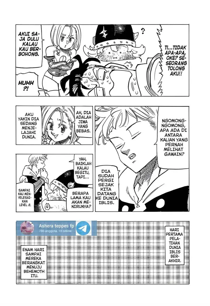 image-komik-mokushiroku-no-yonkishi-chapter-111-23/24