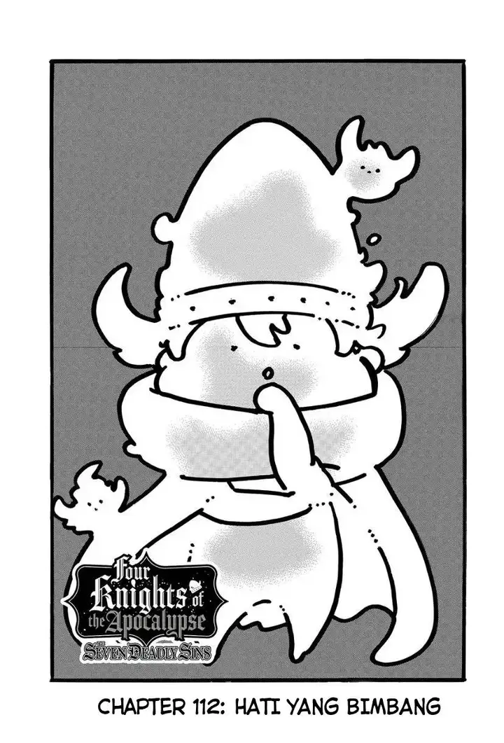 image-komik-mokushiroku-no-yonkishi-chapter-112-1/21