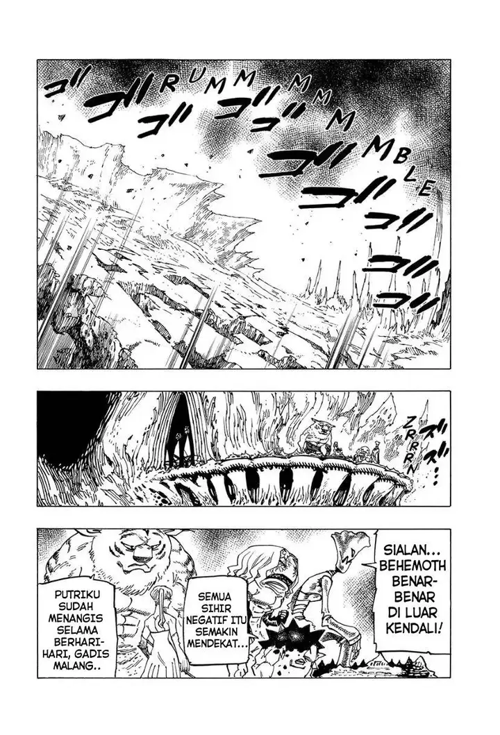 image-komik-mokushiroku-no-yonkishi-chapter-112-2/21