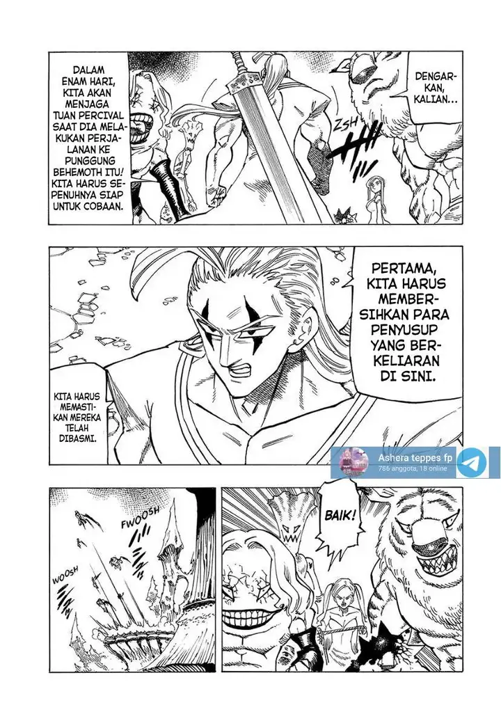 image-komik-mokushiroku-no-yonkishi-chapter-112-3/21