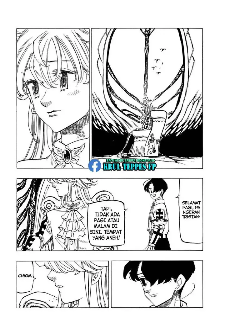 image-komik-mokushiroku-no-yonkishi-chapter-112-4/21
