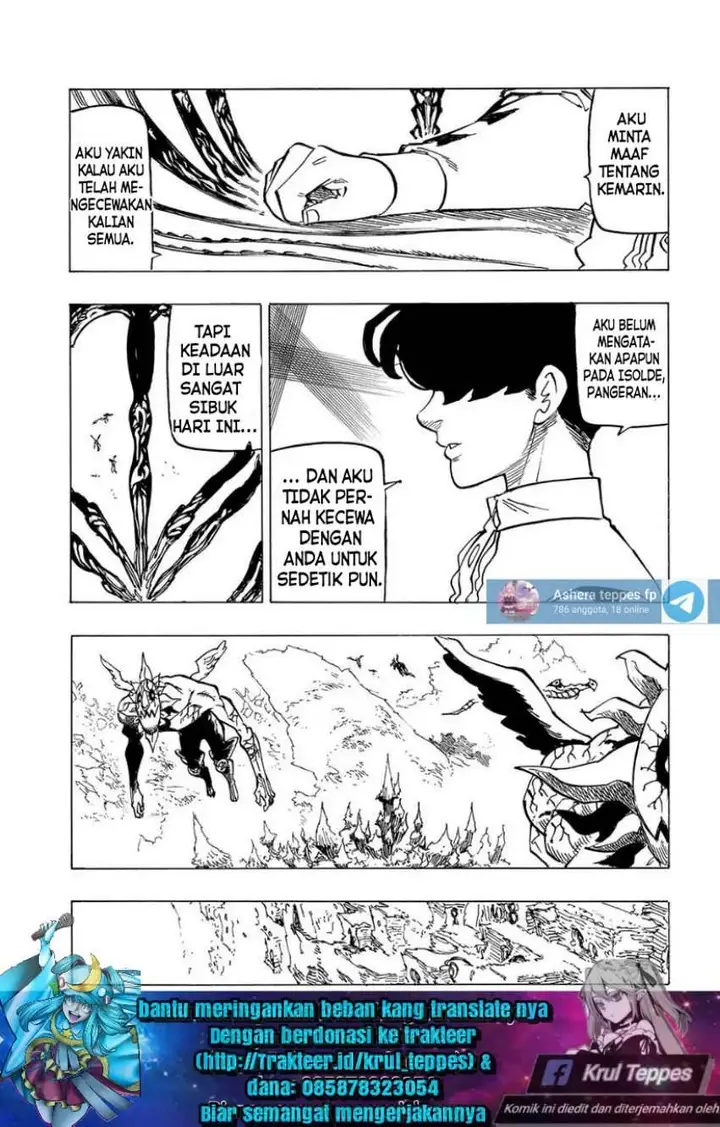 image-komik-mokushiroku-no-yonkishi-chapter-112-5/21