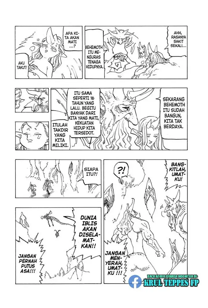 image-komik-mokushiroku-no-yonkishi-chapter-112-6/21