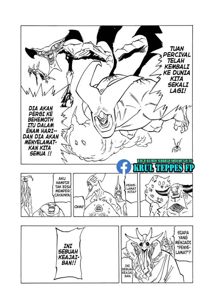image-komik-mokushiroku-no-yonkishi-chapter-112-7/21