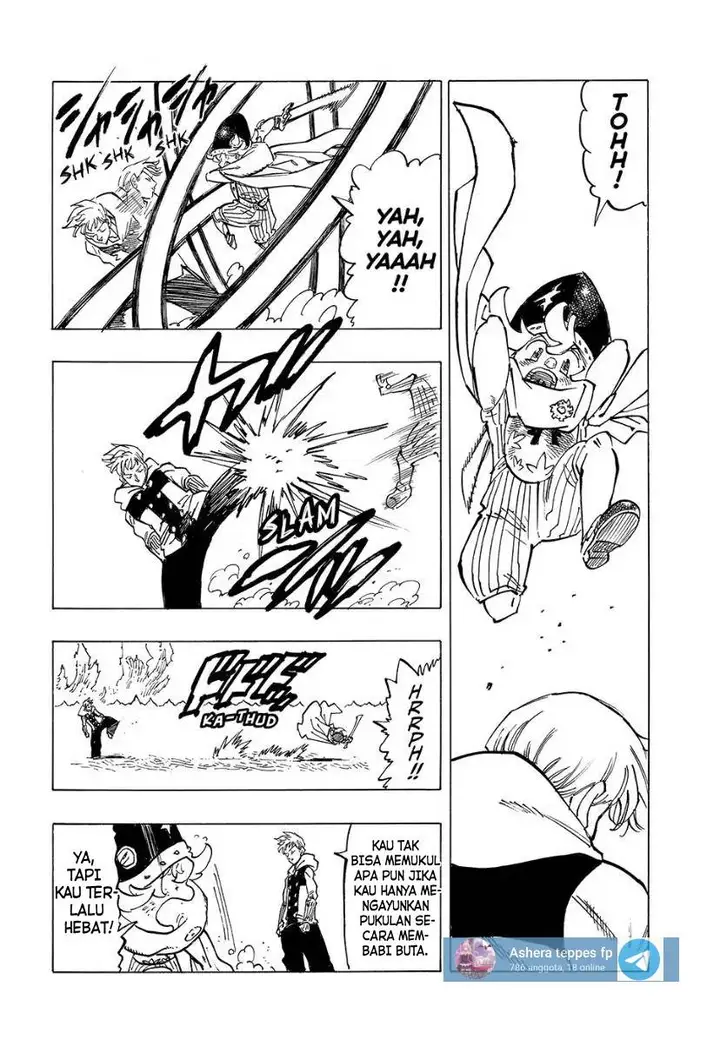 image-komik-mokushiroku-no-yonkishi-chapter-112-8/21