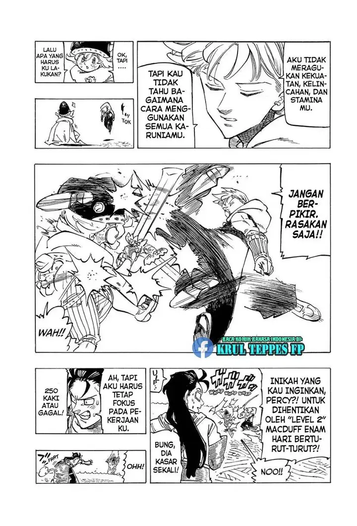 image-komik-mokushiroku-no-yonkishi-chapter-112-9/21