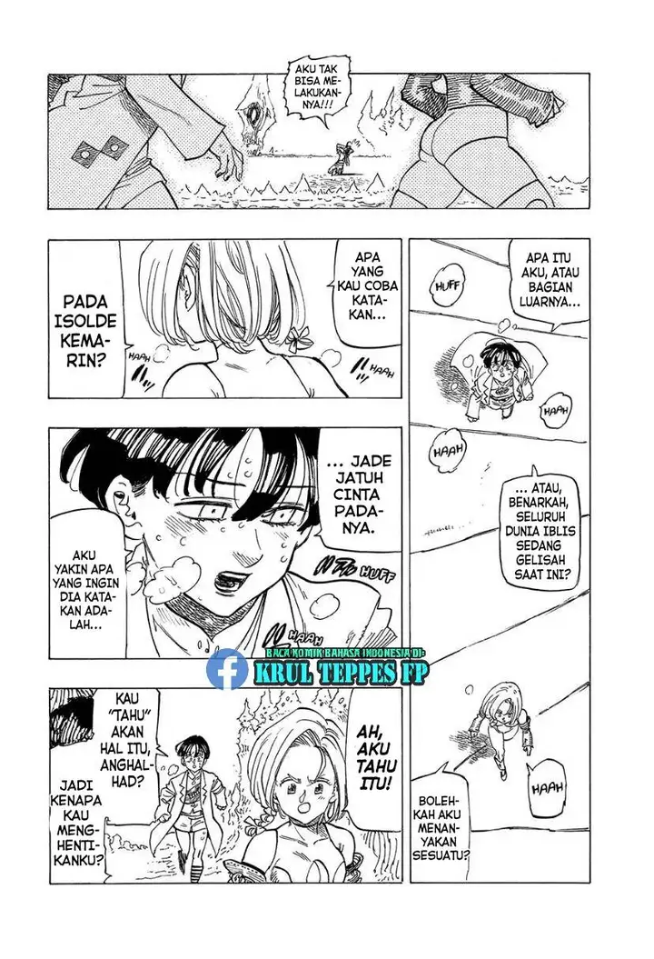 image-komik-mokushiroku-no-yonkishi-chapter-112-10/21