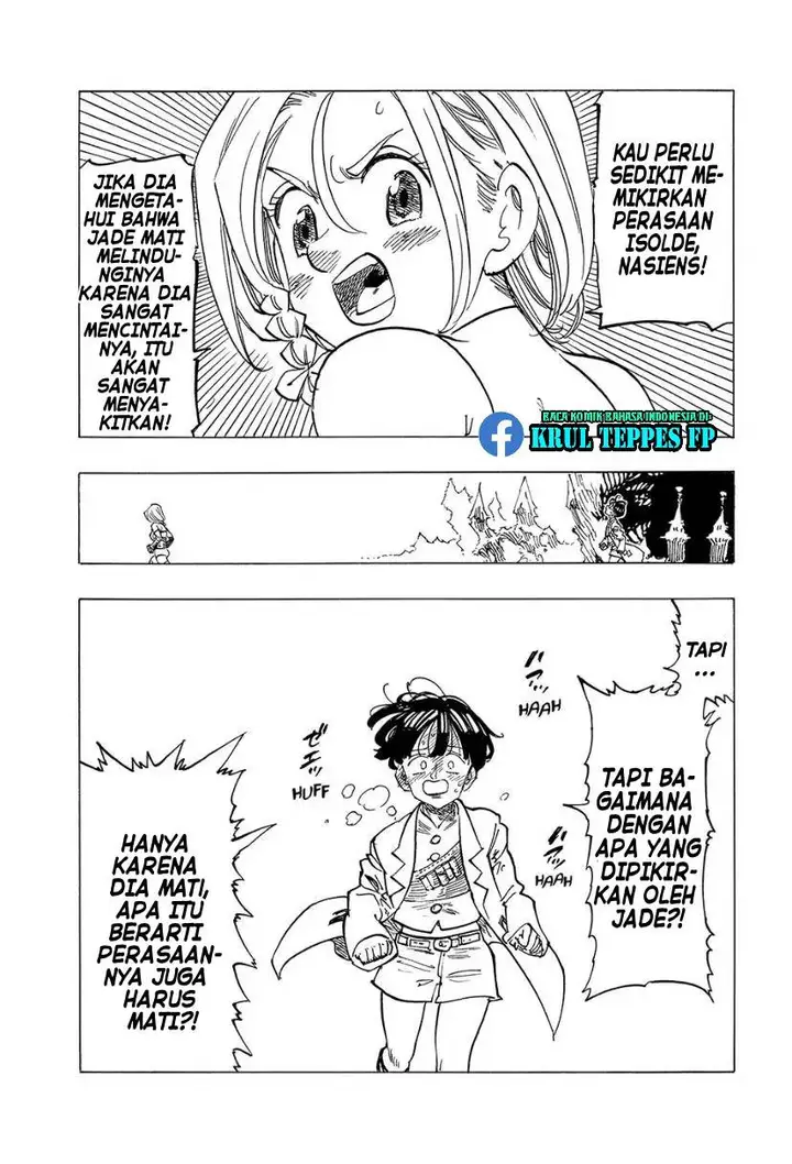 image-komik-mokushiroku-no-yonkishi-chapter-112-11/21
