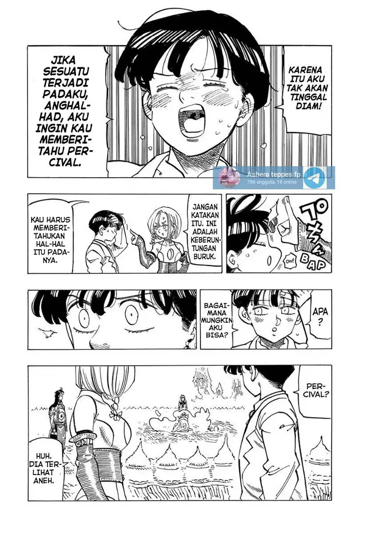 image-komik-mokushiroku-no-yonkishi-chapter-112-12/21