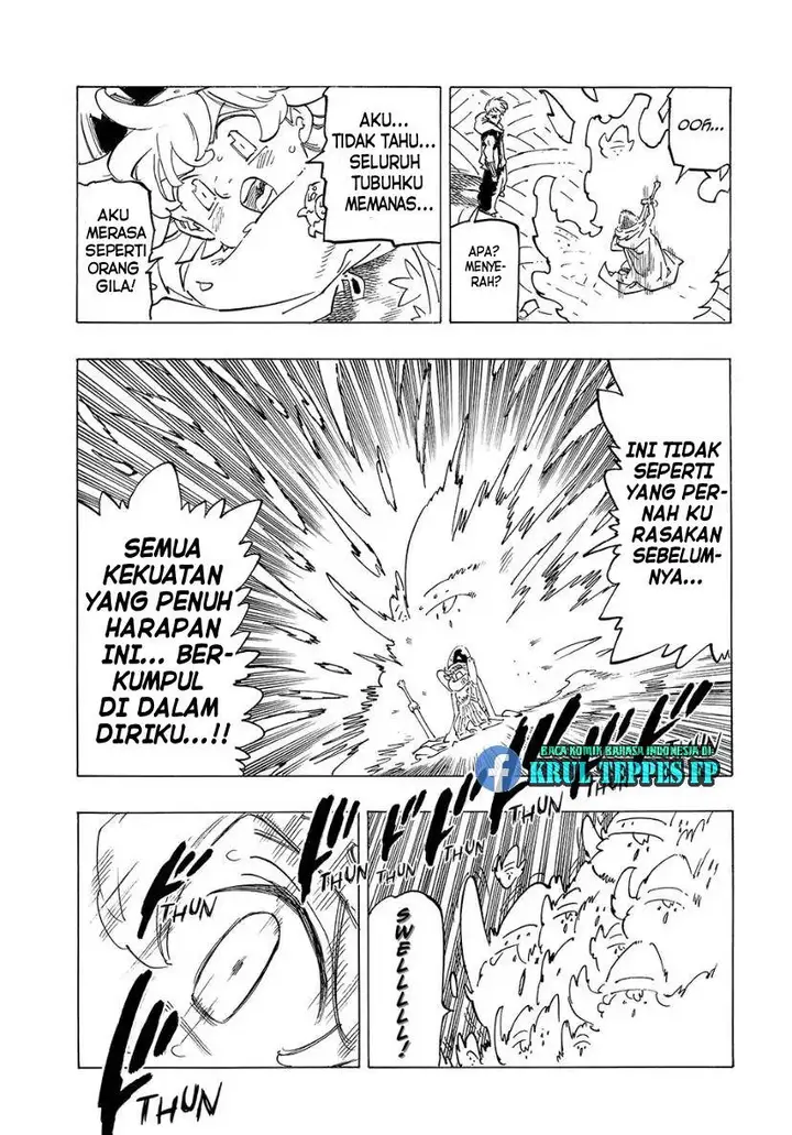 image-komik-mokushiroku-no-yonkishi-chapter-112-13/21