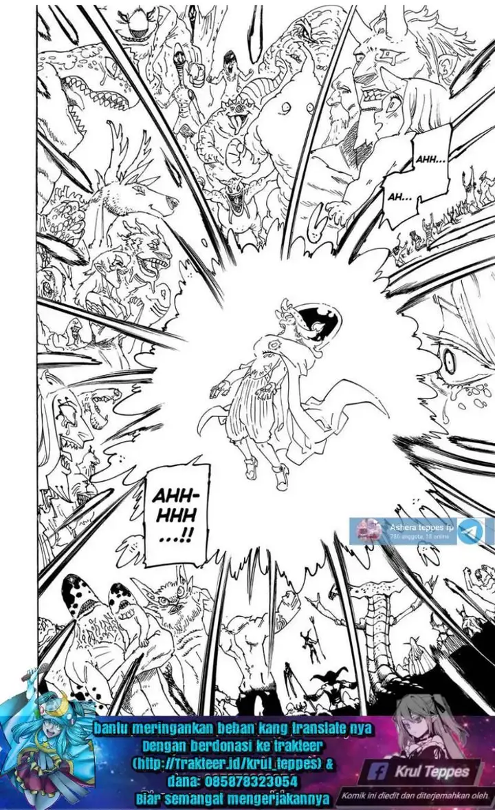 image-komik-mokushiroku-no-yonkishi-chapter-112-14/21