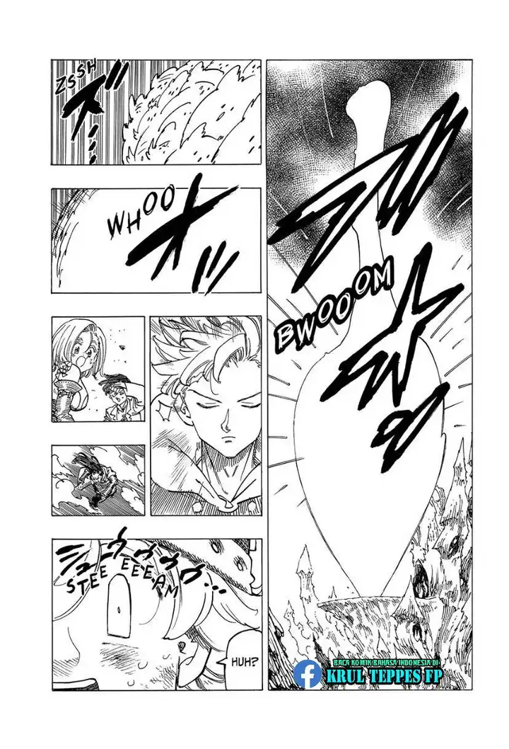 image-komik-mokushiroku-no-yonkishi-chapter-112-15/21