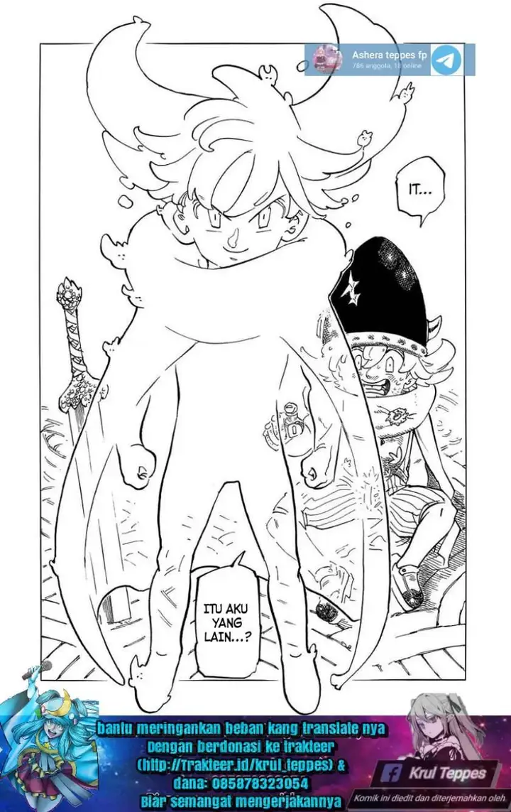 image-komik-mokushiroku-no-yonkishi-chapter-112-16/21