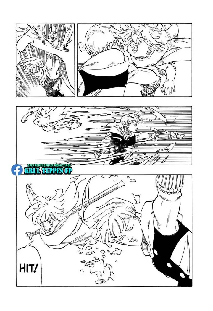 image-komik-mokushiroku-no-yonkishi-chapter-112-18/21