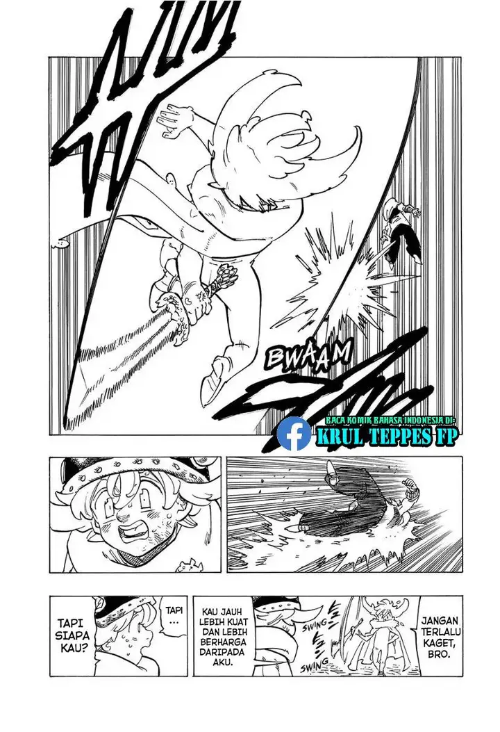 image-komik-mokushiroku-no-yonkishi-chapter-112-19/21