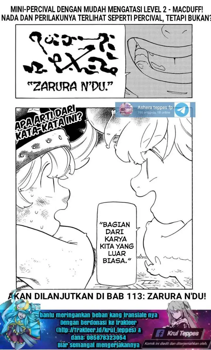 image-komik-mokushiroku-no-yonkishi-chapter-112-20/21