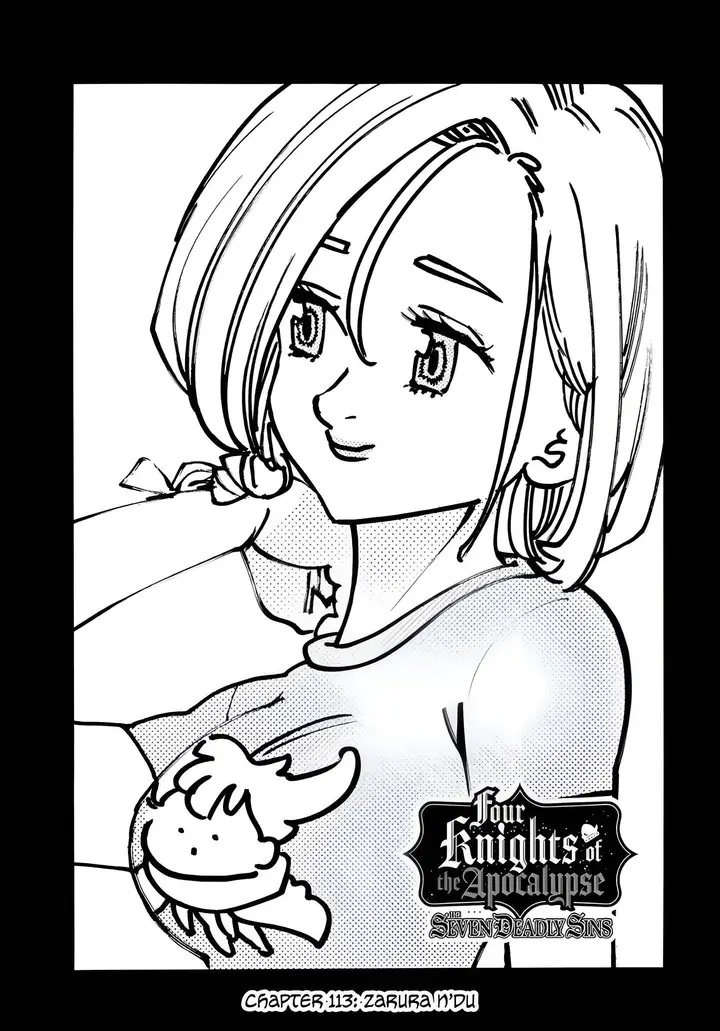 image-komik-mokushiroku-no-yonkishi-chapter-113-1/21