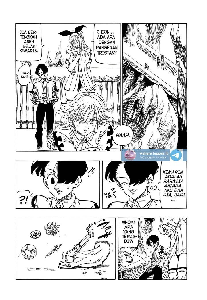image-komik-mokushiroku-no-yonkishi-chapter-113-2/21