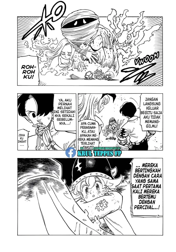 image-komik-mokushiroku-no-yonkishi-chapter-113-3/21