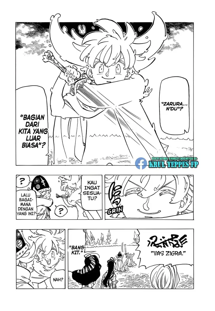 image-komik-mokushiroku-no-yonkishi-chapter-113-4/21