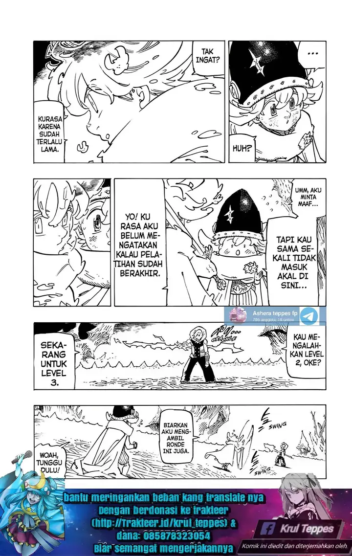 image-komik-mokushiroku-no-yonkishi-chapter-113-5/21