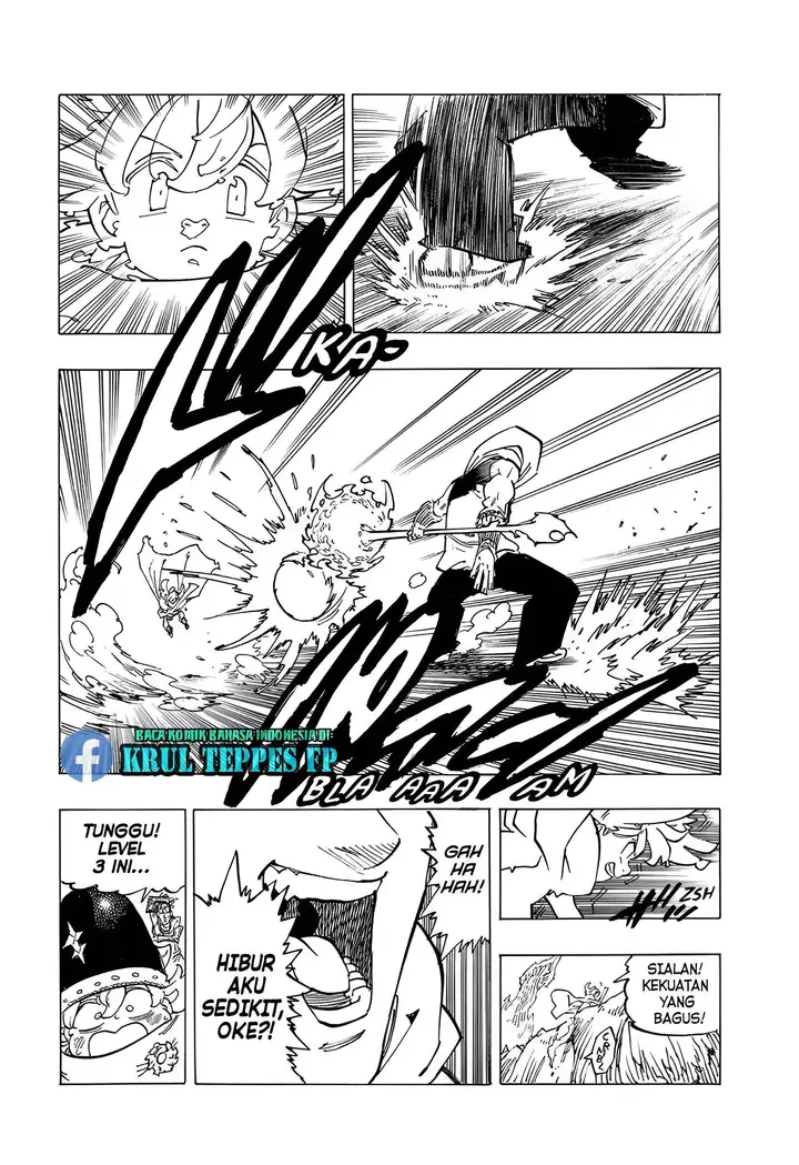 image-komik-mokushiroku-no-yonkishi-chapter-113-6/21