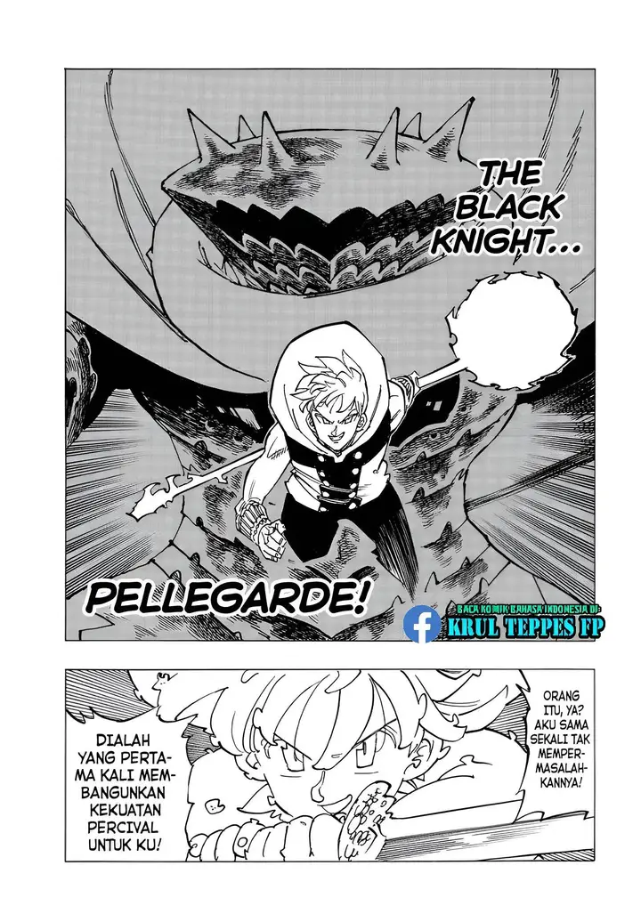 image-komik-mokushiroku-no-yonkishi-chapter-113-7/21