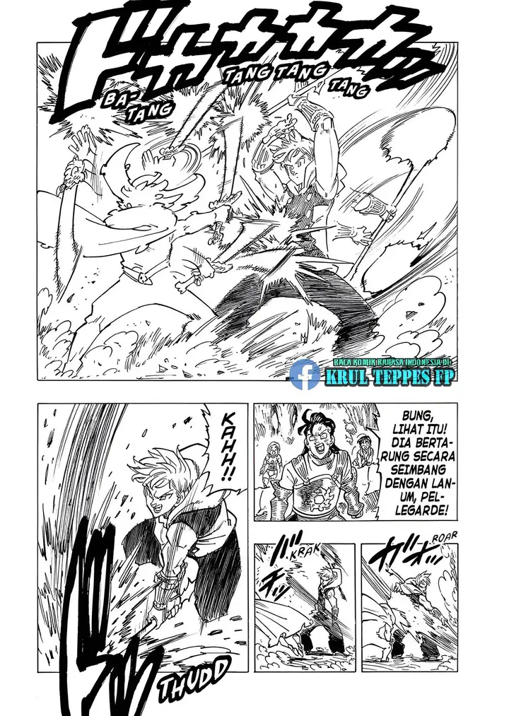 image-komik-mokushiroku-no-yonkishi-chapter-113-8/21
