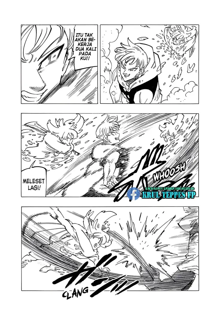 image-komik-mokushiroku-no-yonkishi-chapter-113-9/21