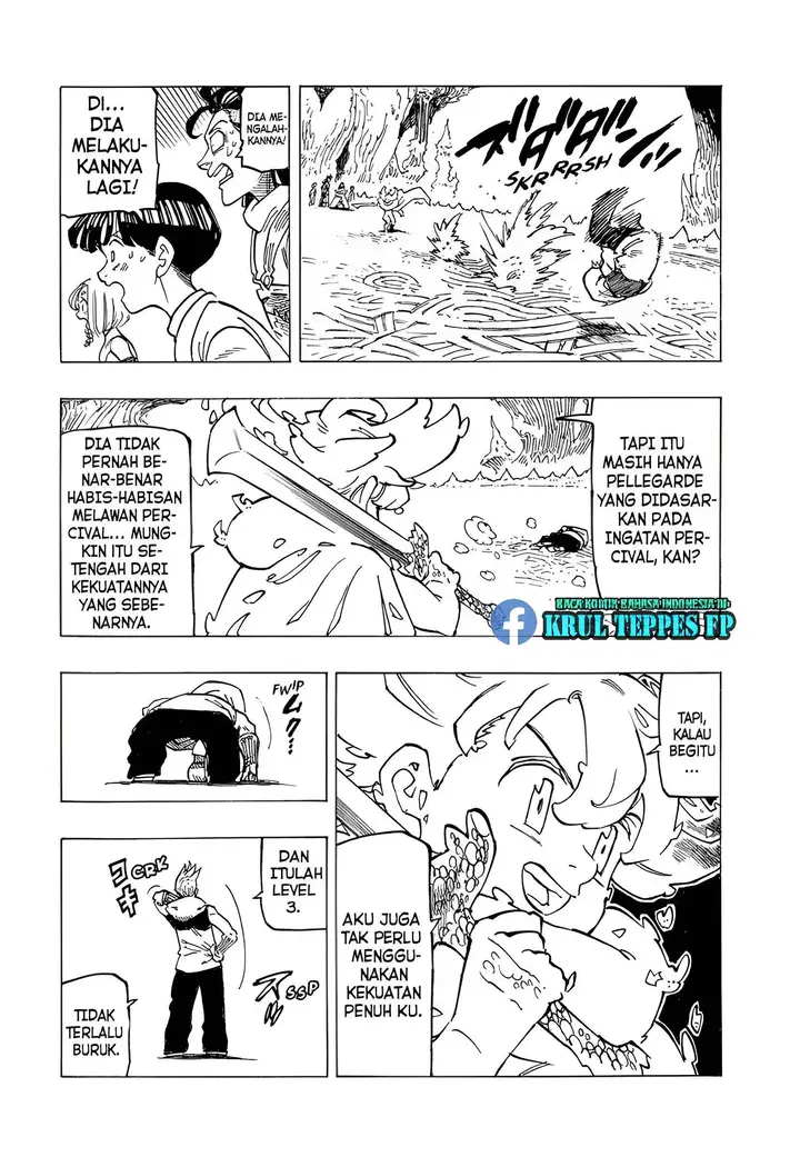 image-komik-mokushiroku-no-yonkishi-chapter-113-10/21