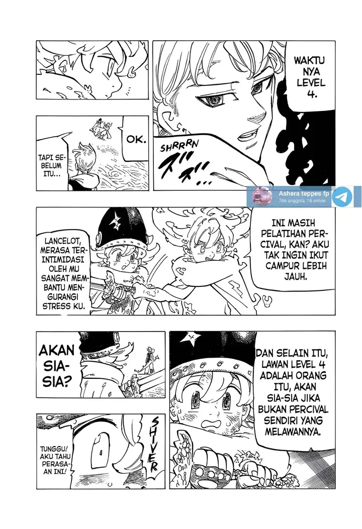 image-komik-mokushiroku-no-yonkishi-chapter-113-11/21