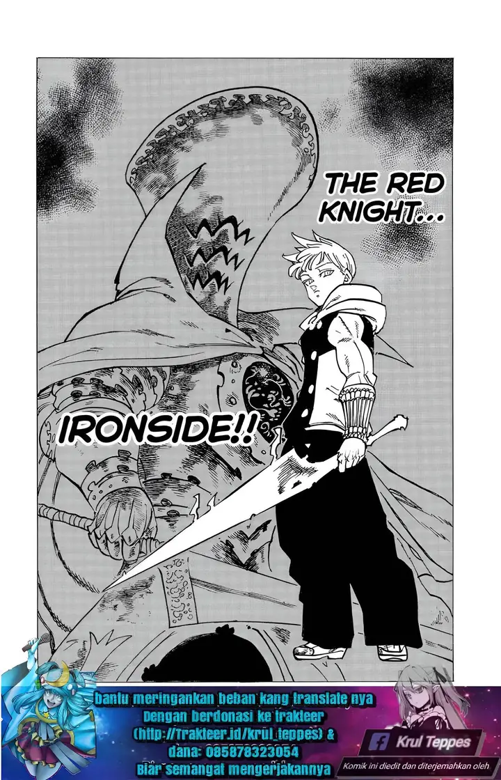 image-komik-mokushiroku-no-yonkishi-chapter-113-12/21