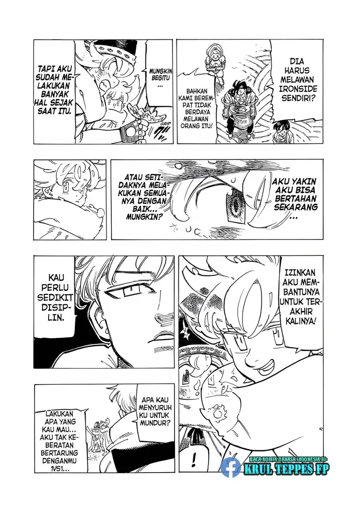 image-komik-mokushiroku-no-yonkishi-chapter-113-13/21