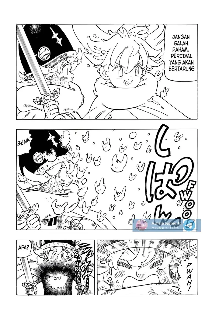 image-komik-mokushiroku-no-yonkishi-chapter-113-14/21