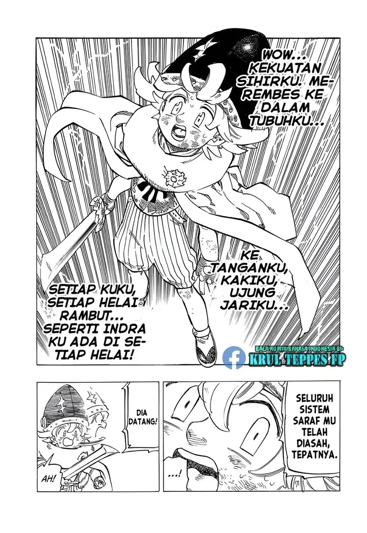 image-komik-mokushiroku-no-yonkishi-chapter-113-15/21