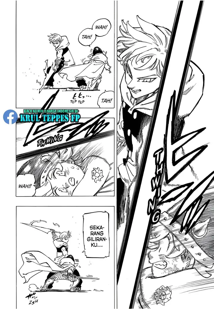 image-komik-mokushiroku-no-yonkishi-chapter-113-16/21