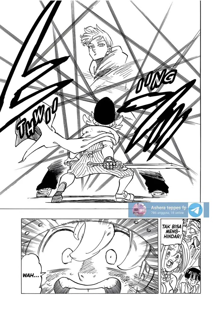 image-komik-mokushiroku-no-yonkishi-chapter-113-17/21