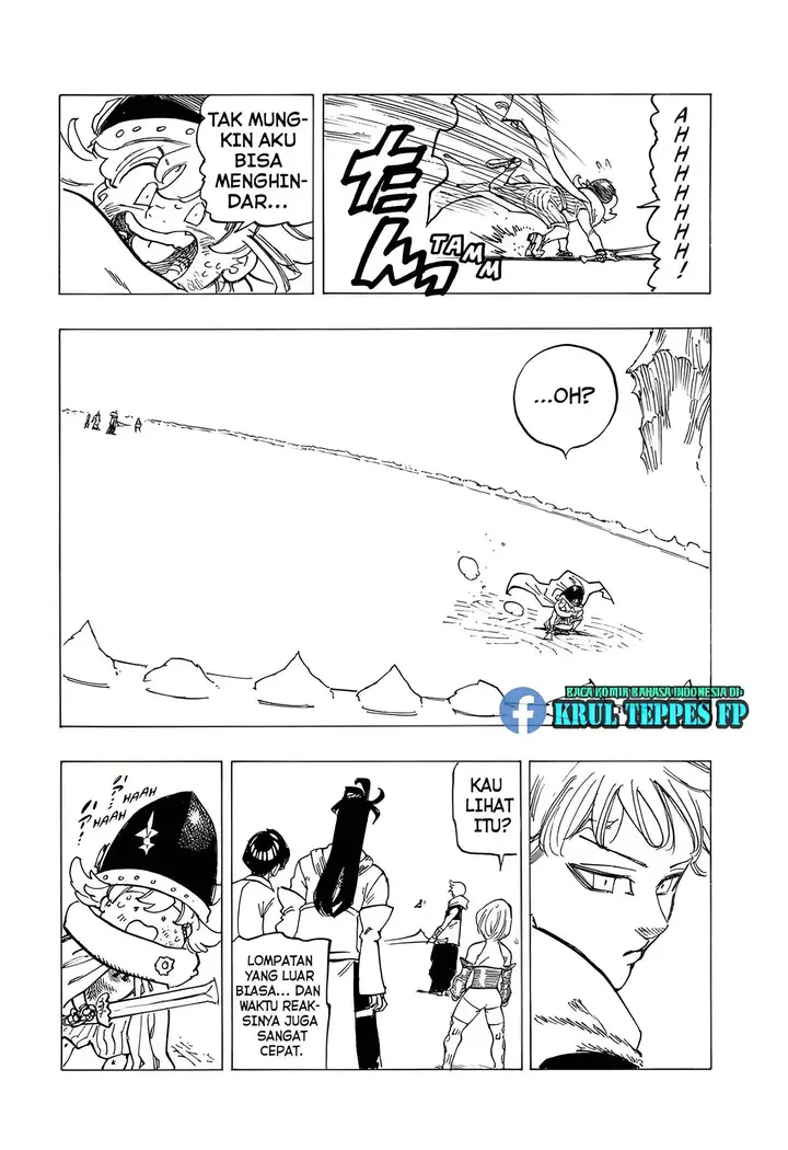 image-komik-mokushiroku-no-yonkishi-chapter-113-18/21