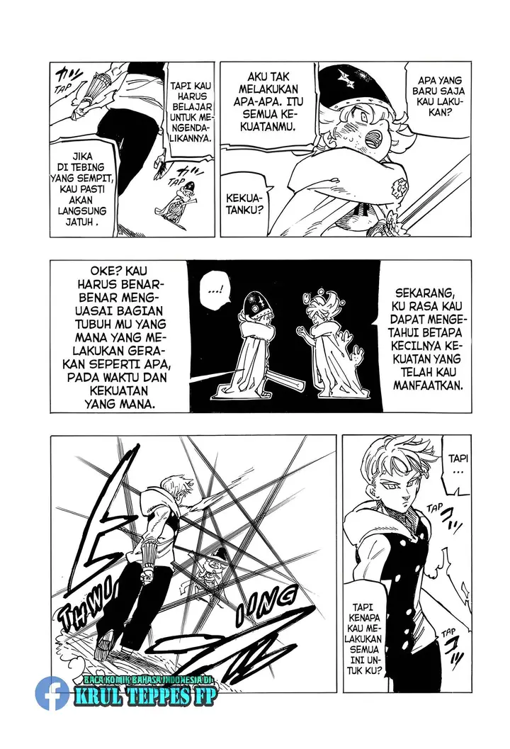 image-komik-mokushiroku-no-yonkishi-chapter-113-19/21